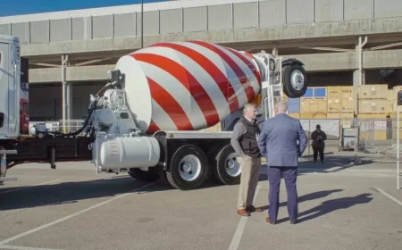 John Wilson’s Quirky Documentary Delivers Impactful Story