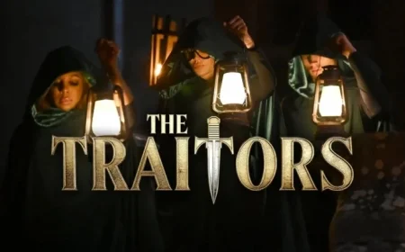 Game Conduct Must Not Escalate to Cyberbullying or Harassment