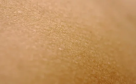 Moderna’s Skin Cancer Vaccine Shows Remarkable Promise