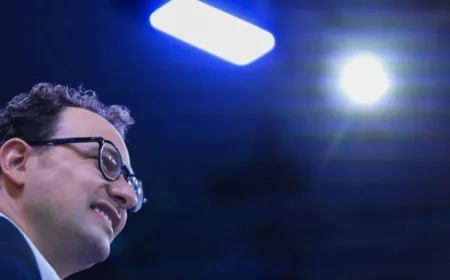 Claude Code Propels Anthropic to Viral Success – Fortune