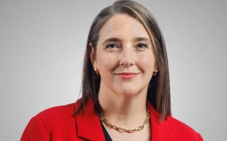 Gaza Peace Council: Donald Breaks with Mark