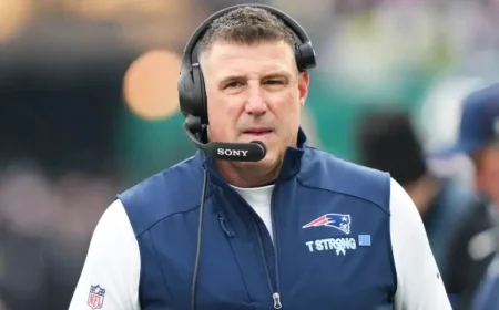 Earn $10 Bonus to Trade on Patriots vs. Broncos or Rams vs. Seahawks