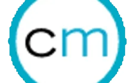 Martha Turner Unveils 2025 Houston Neighborhood Guide