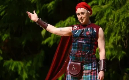 “The Traitors Urges Fans: Stop Cyberbullying”