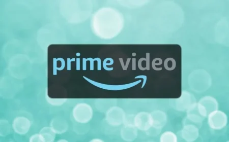 Stream These 3 Must-Watch Movies on Prime Video This Weekend (Jan. 23-25)