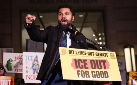 Arrest Made After Maxwell Alejandro Frost Assault at CAA Sundance Party