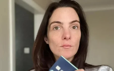 Switching Banks for a Cash Bonus: A Regretful Experience