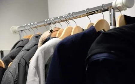 Costa Rica Prepares for Weekend Chill as Valle Central Cools