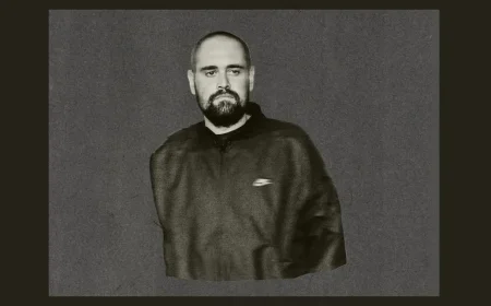 Friends Highlight Traits of Nick Reiner, Son of Rob and Michele