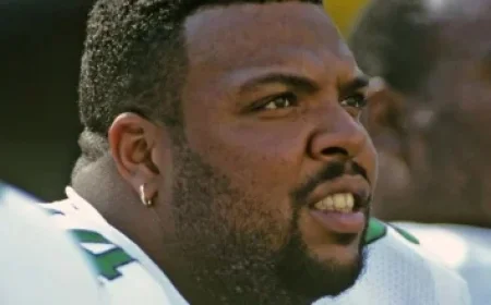 BYU’s AJ Dybantsa Scores 43 Points in Victory Over Utah