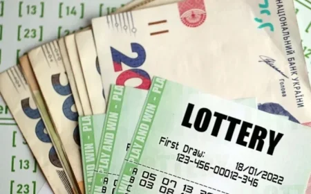 Indiana Legislature Rejects Bill for Hoosier Lottery Online Sales