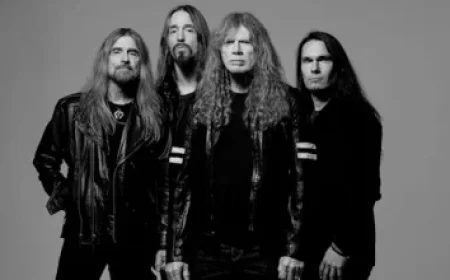 Amber Heard Mourns Silence Post Johnny Depp Trial