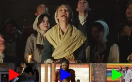 New WWE Star Hints at Royal Rumble Debut