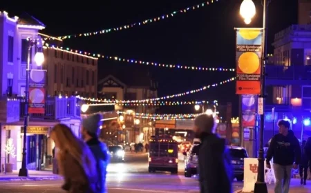 Man Arrested for Assaulting Rep. Maxwell Frost Amid Deportation Dispute