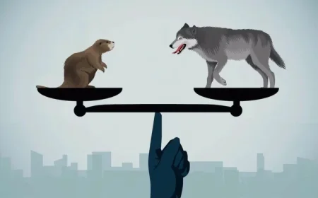 Canada Faces 100% Tariff Threat: Time to Compromise