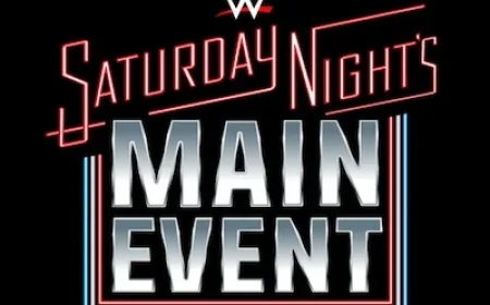 Rhea Ripley and Iyo Sky vs Judgment Day Results: Jan 24, 2026 Event