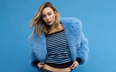 Inditex Strengthens Yorkshire Footprint with Stradivarius and Pull&Bear Launches