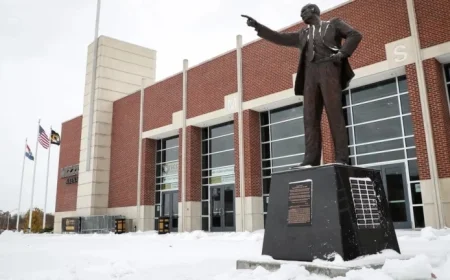 Athletics Shares Crucial Weather Update for Upcoming Weekend Events