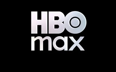 Netflix Vows Not to Disrupt HBO Significantly