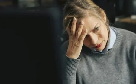 Microsoft Researchers Face Panic Attacks Over AI-Induced Obsolescence Fears