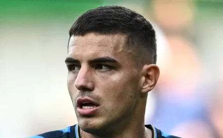 Atalanta vs. Parma: Preview, Predictions, Team News & Lineups