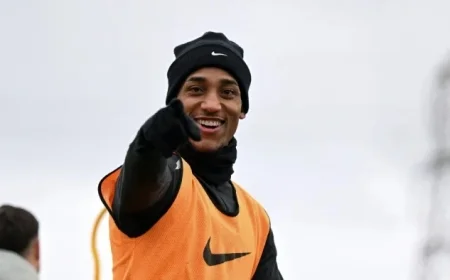 Crystal Palace vs. Chelsea: Premier League Preview, Team Updates, Viewing Guide