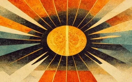 “Highlights on ‘Sunday Morning’ for January 25”