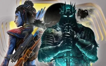 PS Plus Essential February 2026: Game Releases and Rumor Insights