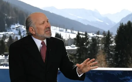 European Buyers’ Strike Poses New Risk for Wall Street