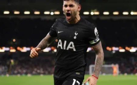 Hofstra vs. William & Mary: Odds, Expert Picks, Projections & Betting Lines