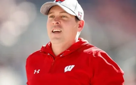 Ex-Packers Endorse Different Defensive Coordinators