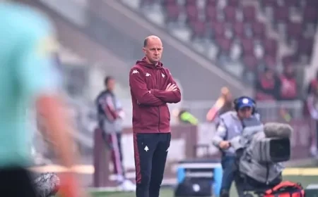 Metz vs Lyon: Prediction, Team News, and Lineups Preview