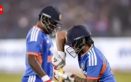 R Ashwin Criticizes India’s Selection Tactics Amid Samson-Kishan Debate