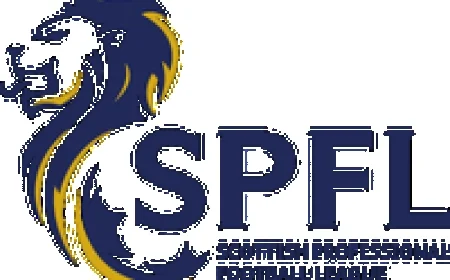 Hearts vs. Celtic: Live Boxscore Updates for January 25, 2026