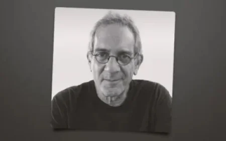 Barcelona vs Real Oviedo Preview: Clash for Top Spot at 22:15, Jan 25