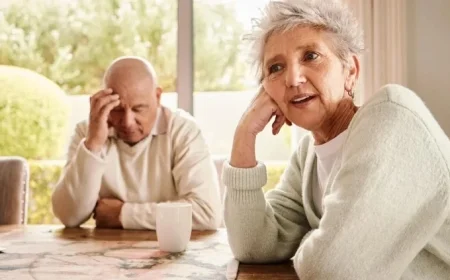 Why Most US Retirees Under $2M Should Skip Roth Conversions