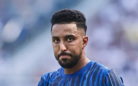 Al Riyadh vs Al-Hilal: Match Preview, Predictions, and Team Lineups