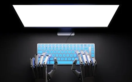 Study Reveals AI Agents Face Impending Mathematical Limitations