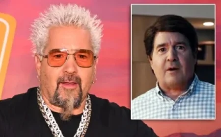 ‘SNL’ Criticizes ICE on ‘Weekend Update’ Following Nurse’s Tragic Death