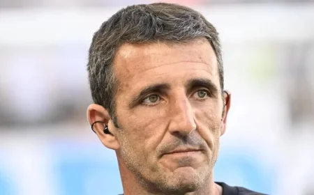 Paris FC vs Angers: Preview, Predictions, Team News and Lineups