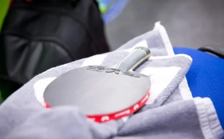 Braintree League Results: Wins and Losses Analyzed