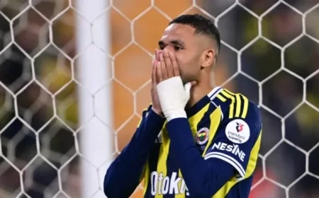 Giorgio Chiellini Confirms End of Youssef En-Nesyri Negotiations