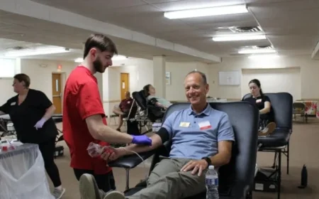 Upcoming Colchester Events You Can’t Miss This Month