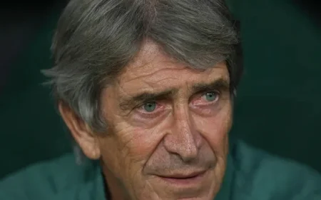 Alaves vs Real Betis: Match Preview, Predictions, Team News, Lineups