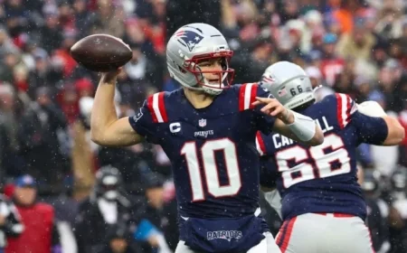 NFL Championship: TV Channels, Streaming & Kickoff Times for AFC, NFC Games