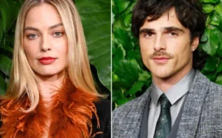 Price Advances, Anderson Awaits Decision, Gallagher Ruled Out