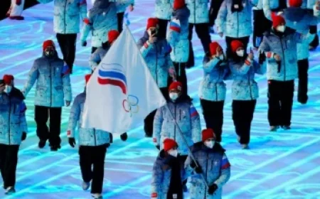 Devils (27-22-2) Face Kraken (22-19-9) at Noon Showdown