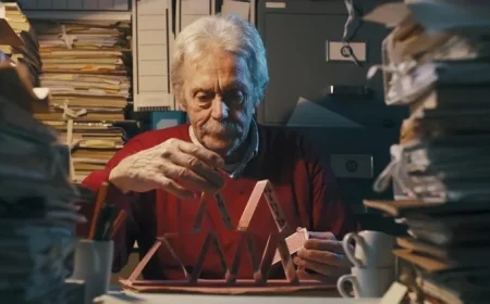 US Retirees Transform RMDs into Non-Issue with Overlooked 2026 Strategy