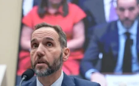 Consider Selling Eli Lilly Shares After Recent Setback?