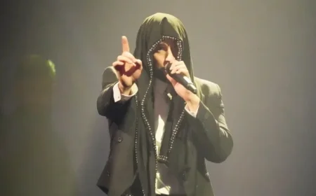 Super Bowl 2026: Halftime and Pregame Performers Revealed